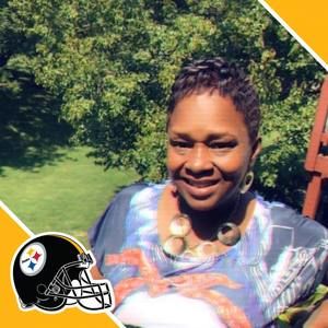 Meet your Posher, Mere